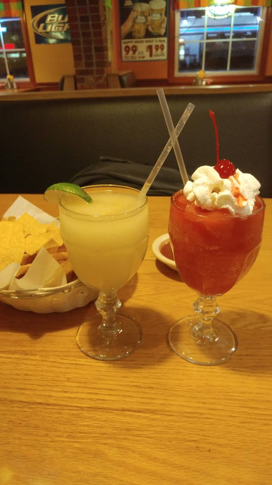 El Tarasco | restaurant | 2247 S Preston St, Louisville, KY 40217, USA | 5026360021 OR +1 502-636-0021