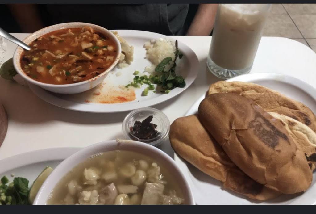 La Choza #1 | restaurant | 1520 N Eastern Ave, Las Vegas, NV 89101, USA | 7026399960 OR +1 702-639-9960