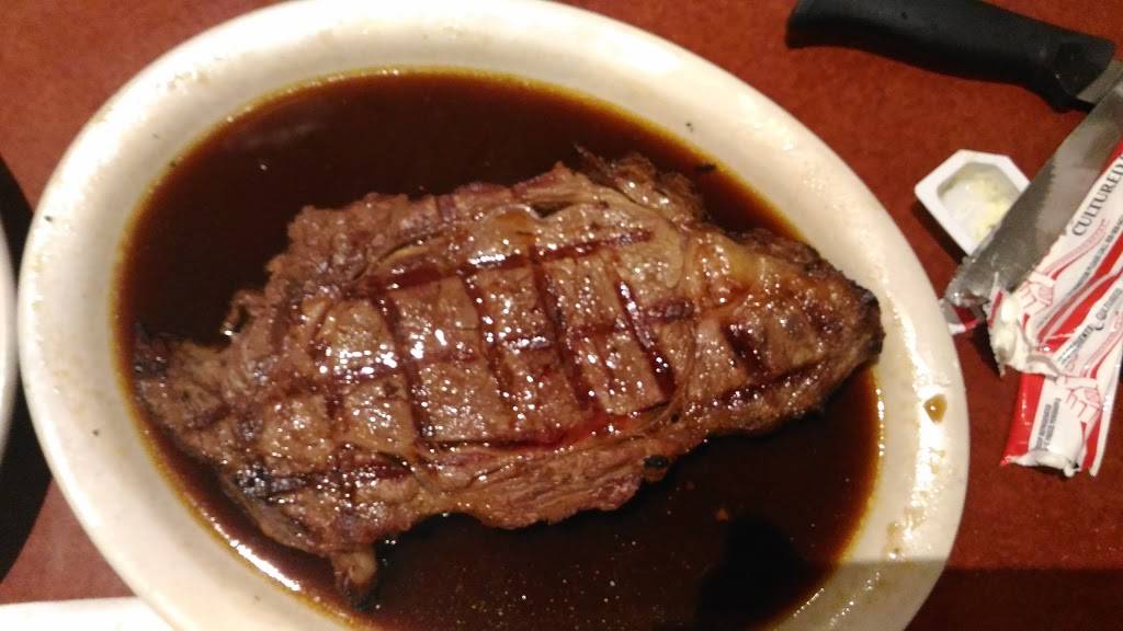 Pierson Family Restaurant | restaurant | 302 S Center St, Pierson, FL 32180, USA | 3867499979 OR +1 386-749-9979