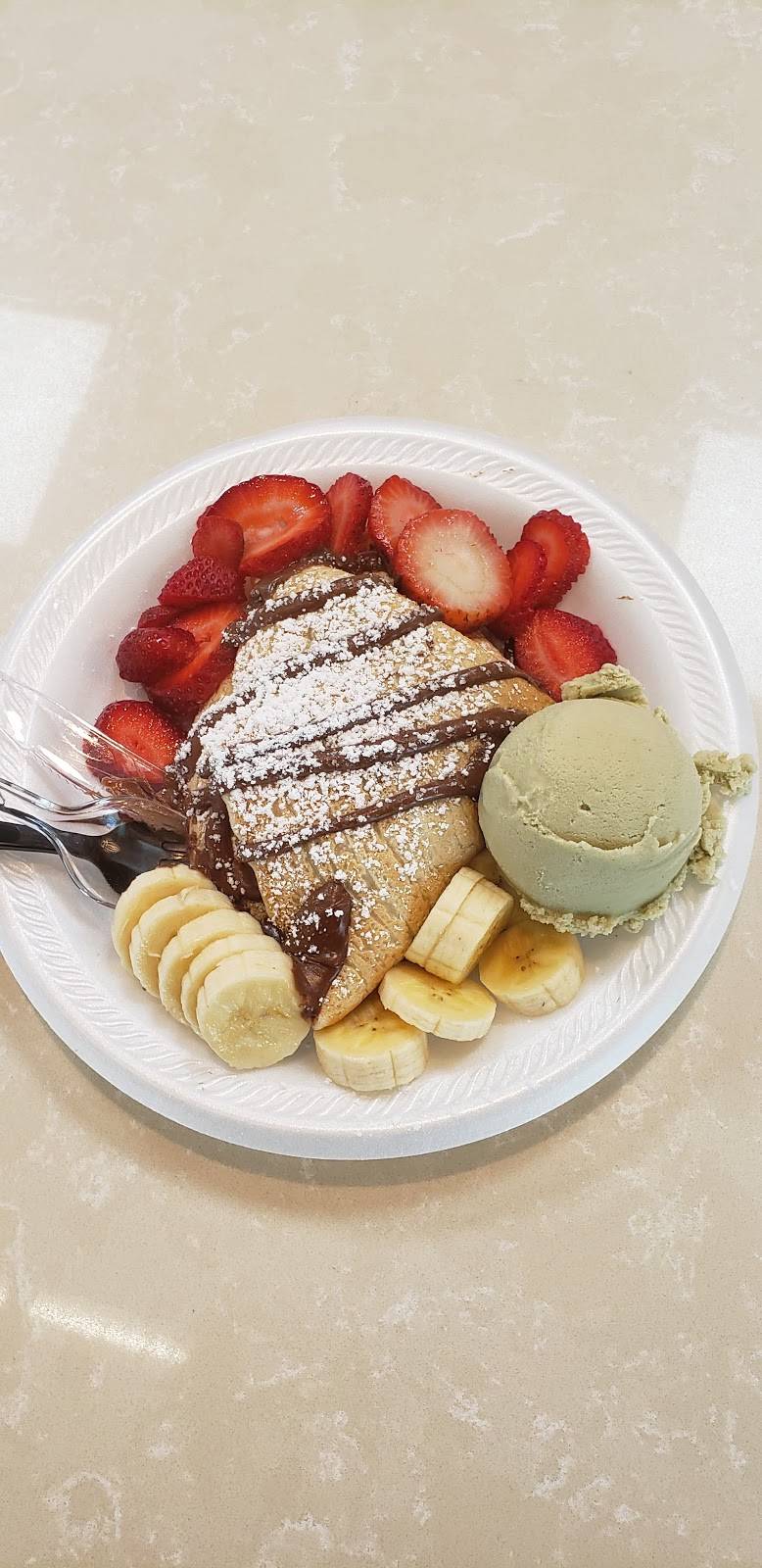 Stefano Versace Gelato | bakery | 1441 Tamiami Trail Unit #627, Port Charlotte, FL 33948, USA | 9412352368 OR +1 941-235-2368