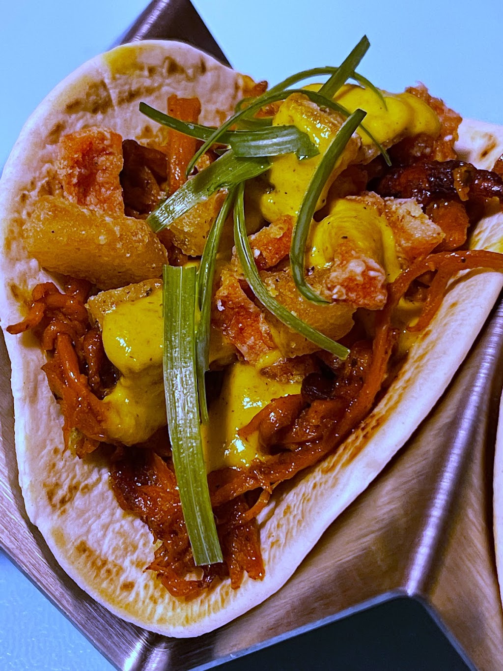 Wicked nice food | restaurant | 1800 Coral Way, Miami, FL 33145, USA | 7867909324 OR +1 786-790-9324