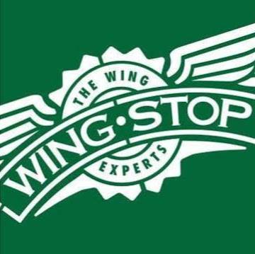 Wingstop | restaurant | 821 Dawsonville Hwy, Gainesville, GA 30501, USA | 4708926001 OR +1 470-892-6001