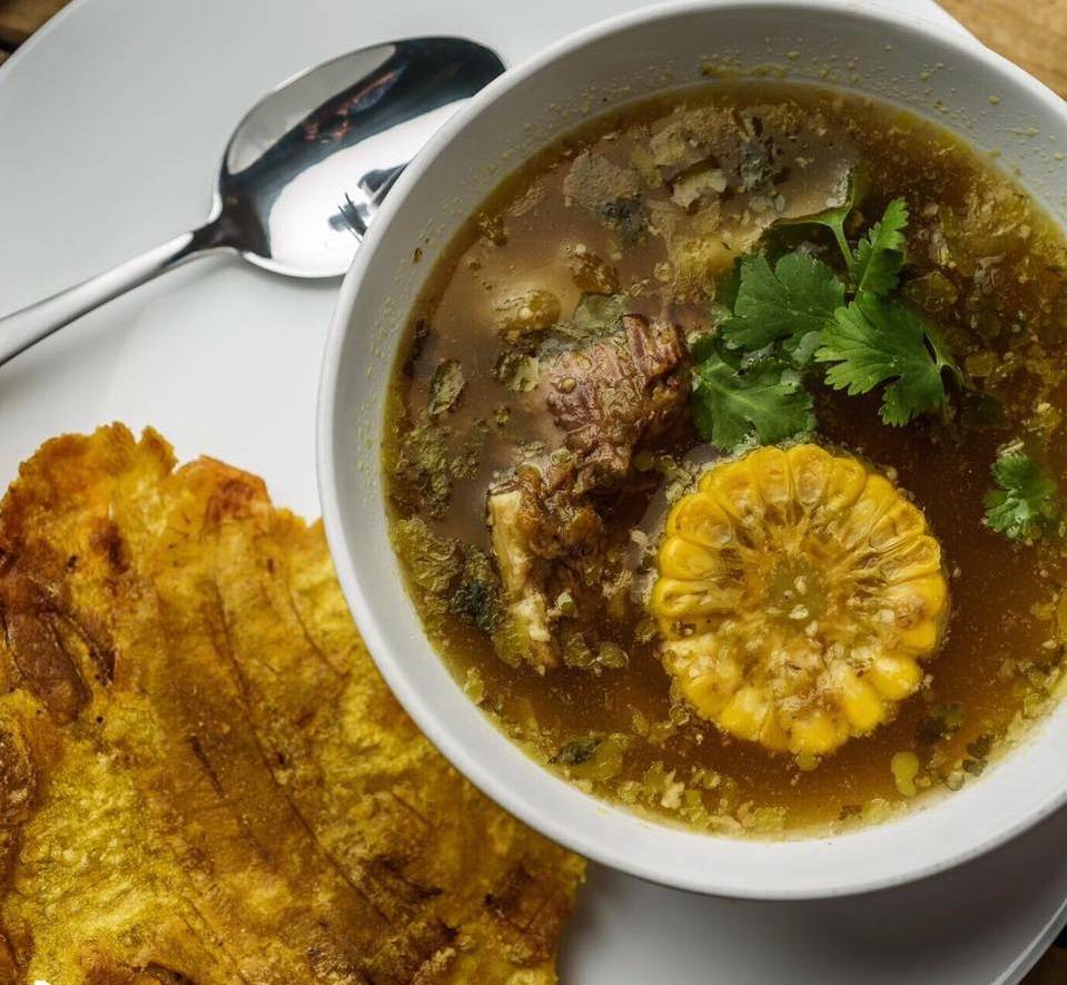 Patacon Latin Cuisine | restaurant | 308 Bertrand Dr, Lafayette, LA 70506, USA | 3372652509 OR +1 337-265-2509