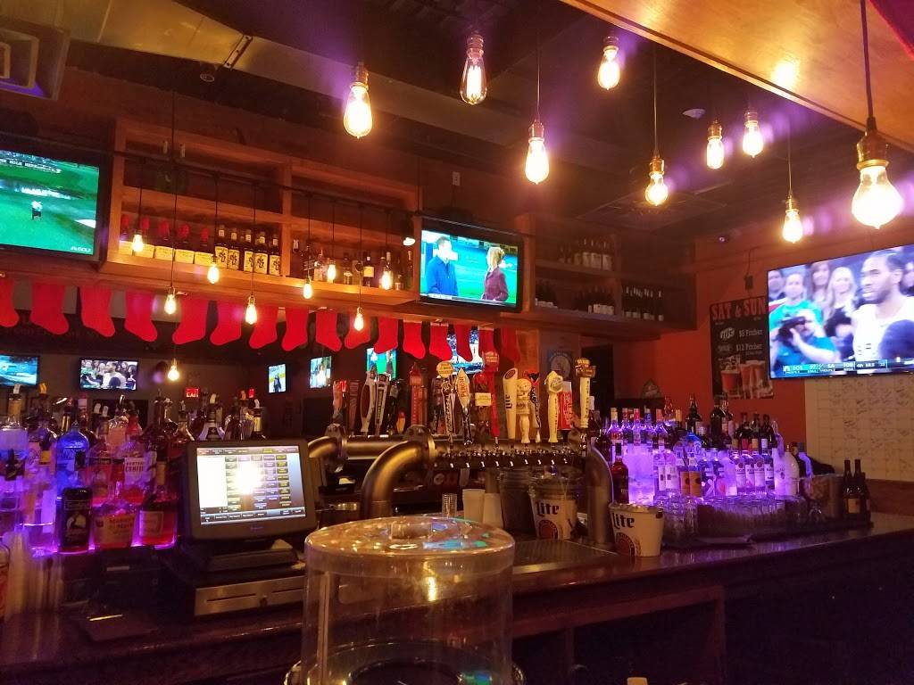 Your Mothers House | restaurant | 2349 Jericho Turnpike, Garden City Park, NY 11040, USA | 5164939030 OR +1 516-493-9030