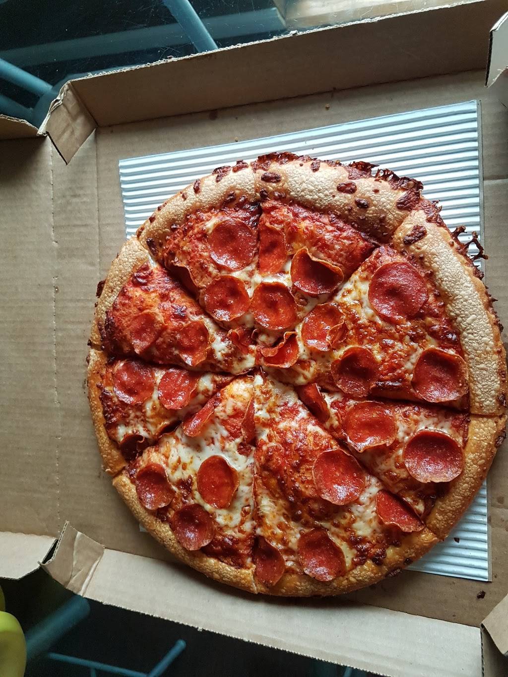 Pizza Hut | restaurant | 3017 Red Bluff Rd, Pasadena, TX 77503, USA | 7134723300 OR +1 713-472-3300