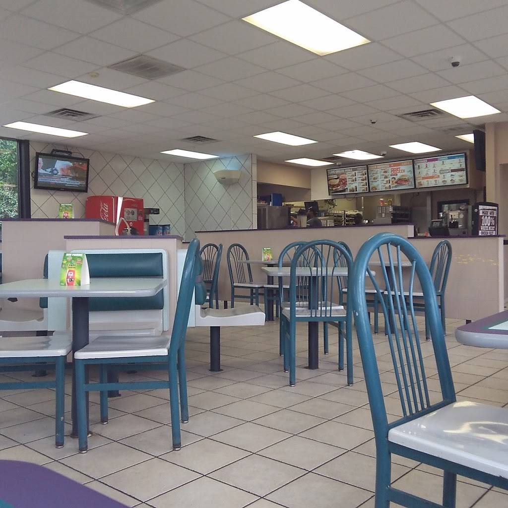 Burger King | restaurant | 1874 Main St, Madison, MS 39110, USA | 6012868092 OR +1 601-286-8092