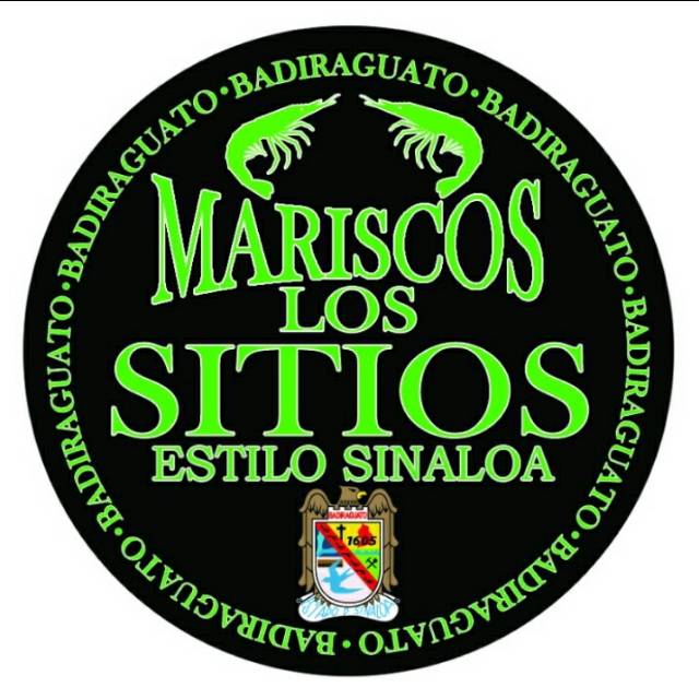 Mariscos Los Sitios | restaurant | 1125 Washington Blvd, Montebello, CA 90640, USA | 3235160075 OR +1 323-516-0075
