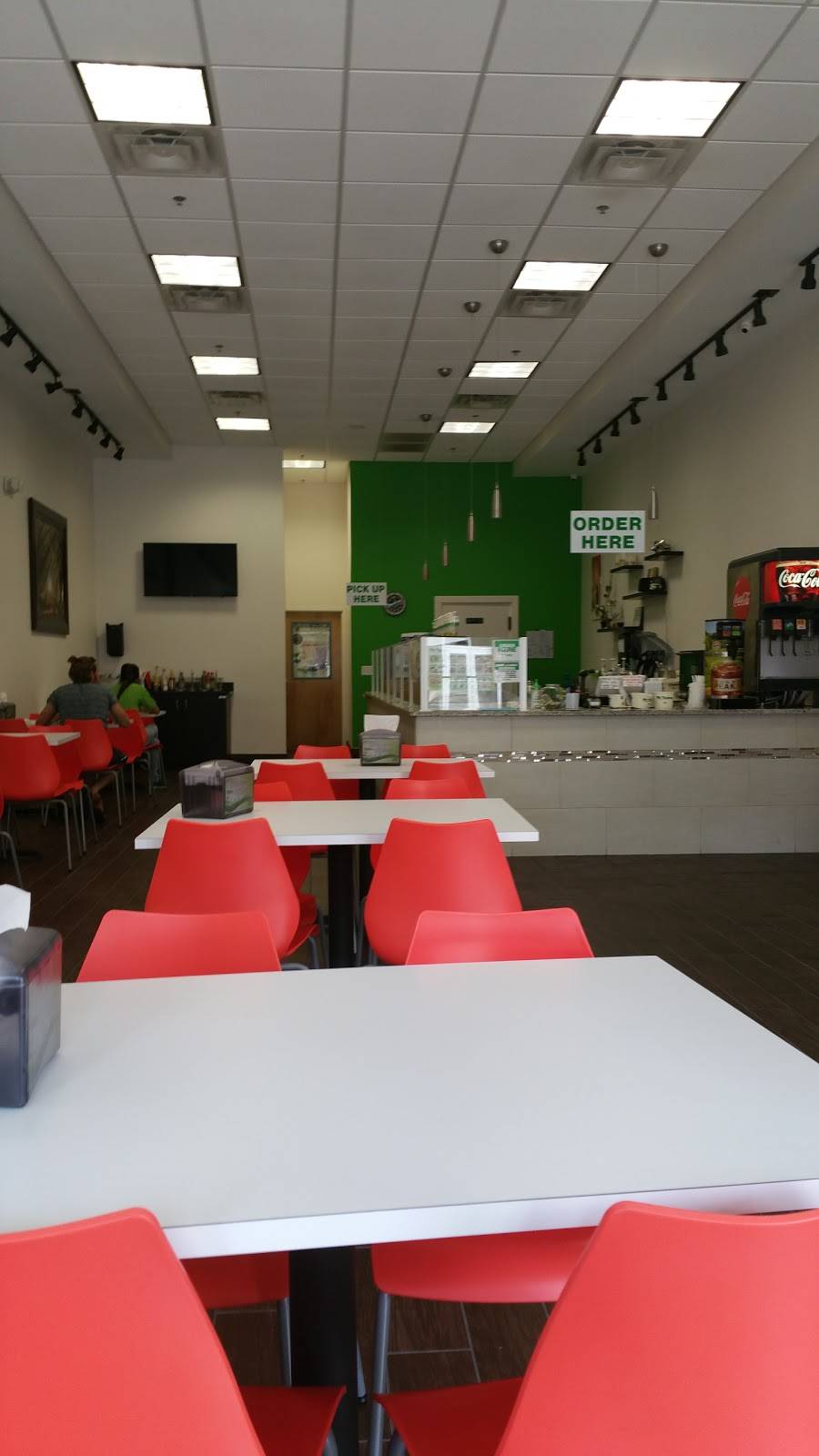 Pholicious | restaurant | 28329 Paseo Drive #180, Wesley Chapel, FL 33543, USA | 8135018132 OR +1 813-501-8132