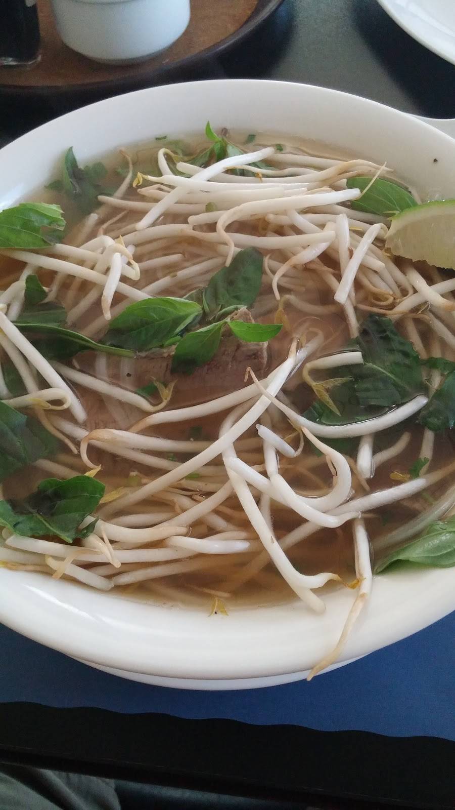 Pho 29 | restaurant | 645 Washington St, Canton, MA 02021, USA | 7818283058 OR +1 781-828-3058
