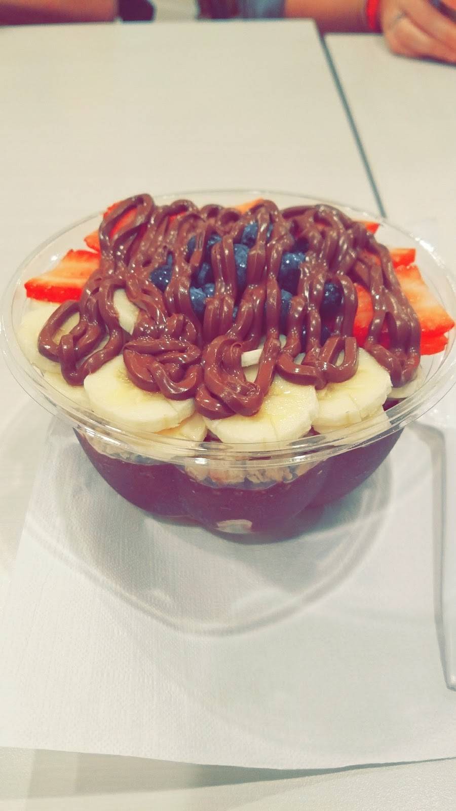 Unbelievabowls | cafe | 9705, 232 Main St, West Creek, NJ 08092, USA | 6098795494 OR +1 609-879-5494