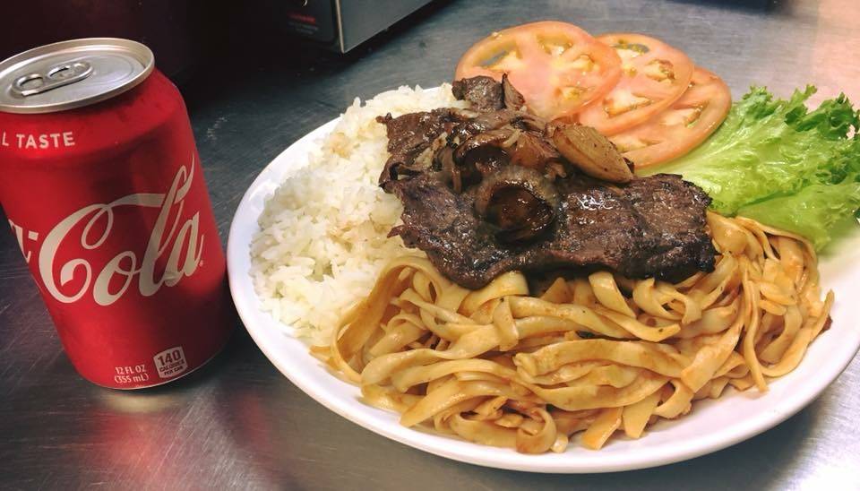 Miranda Bread | restaurant | 358 Washington St, Stoughton, MA 02072, USA | 7813445503 OR +1 781-344-5503