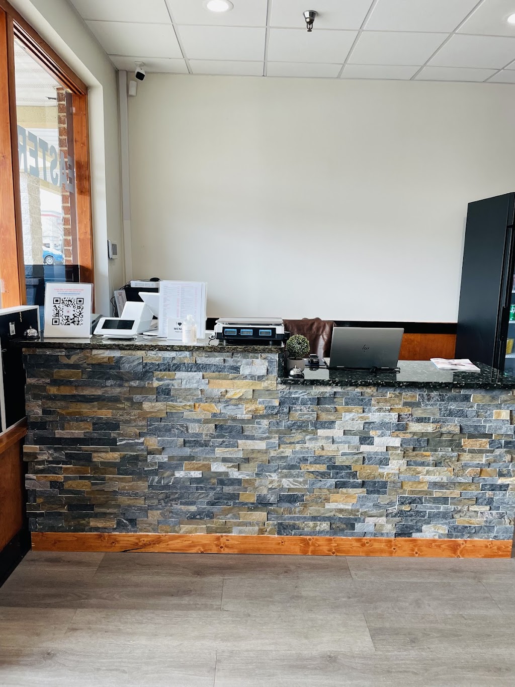 Zaiqa BBQ & Karahi | restaurant | 12945 Wisteria Dr, Germantown, MD 20874, USA | 3015155540 OR +1 301-515-5540