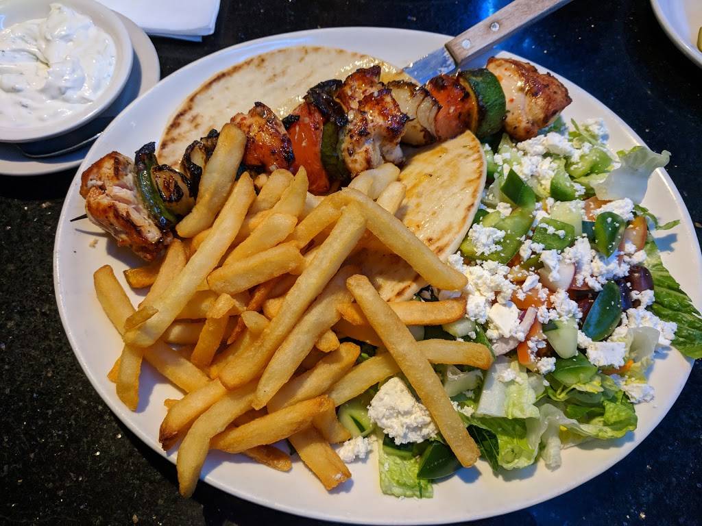 Parkview Diner | restaurant | 2939 Cropsey Ave, Brooklyn, NY 11214, USA | 7183339400 OR +1 718-333-9400