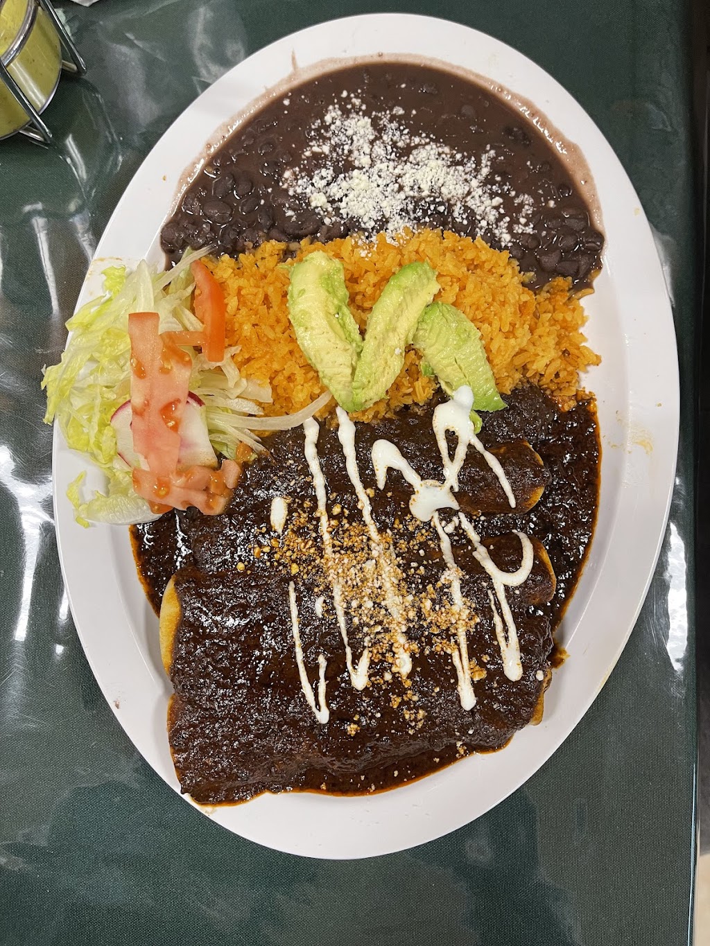 Buffet Don Pollo | restaurant | 1400 Forest Ave, Staten Island, NY 10302, USA | 3474664438 OR +1 347-466-4438