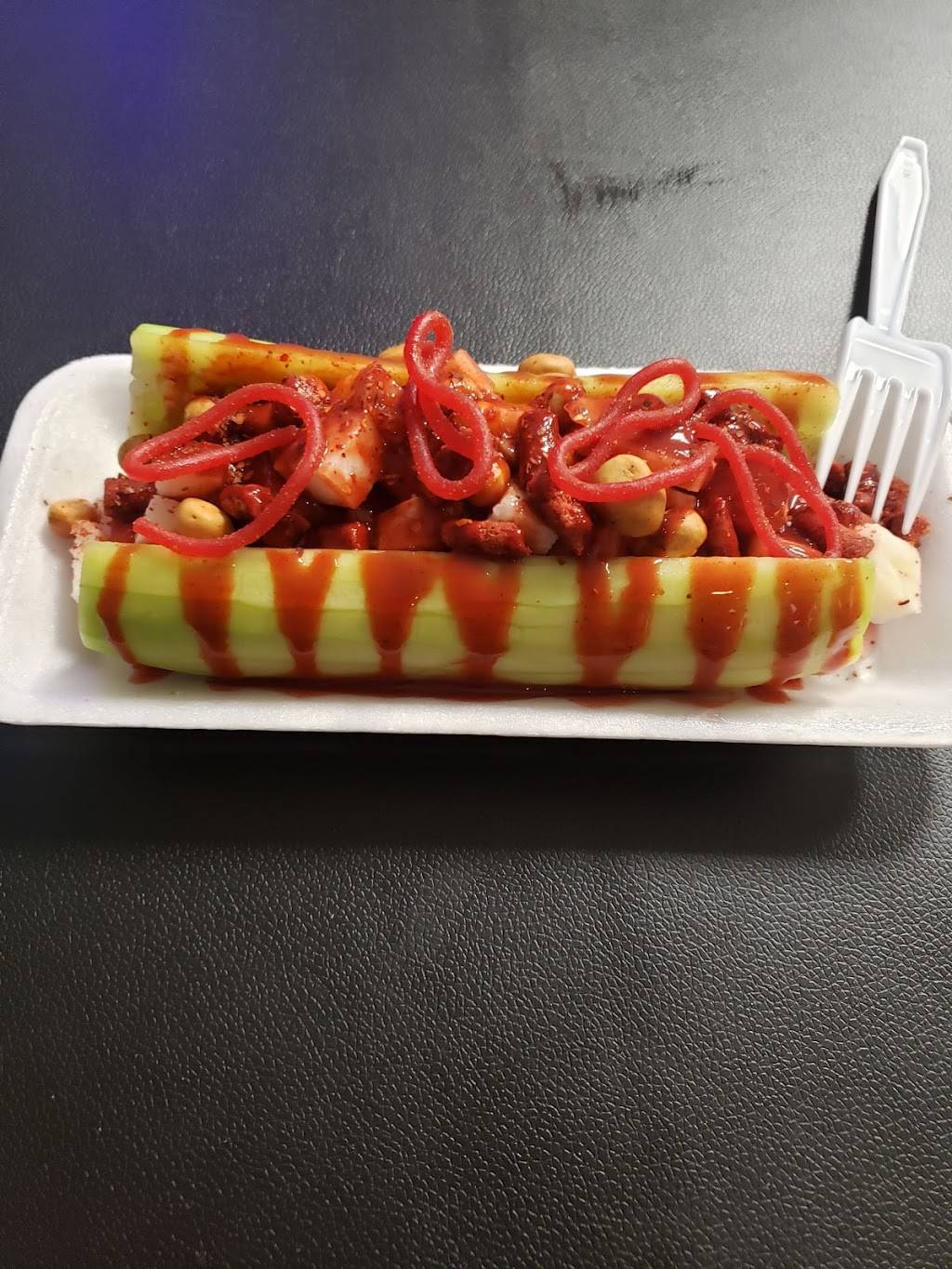 The Snack Lounge | restaurant | 3330 Saul Kleinfeld Dr, El Paso, TX 79936, USA | 9155036354 OR +1 915-503-6354