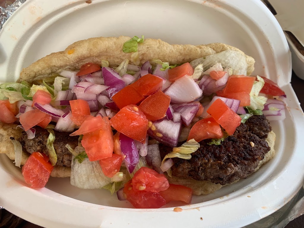 Running Bear Grill | restaurant | 23270 Sprague River Rd, Sprague River, OR 97639, USA | 5416139214 OR +1 541-613-9214