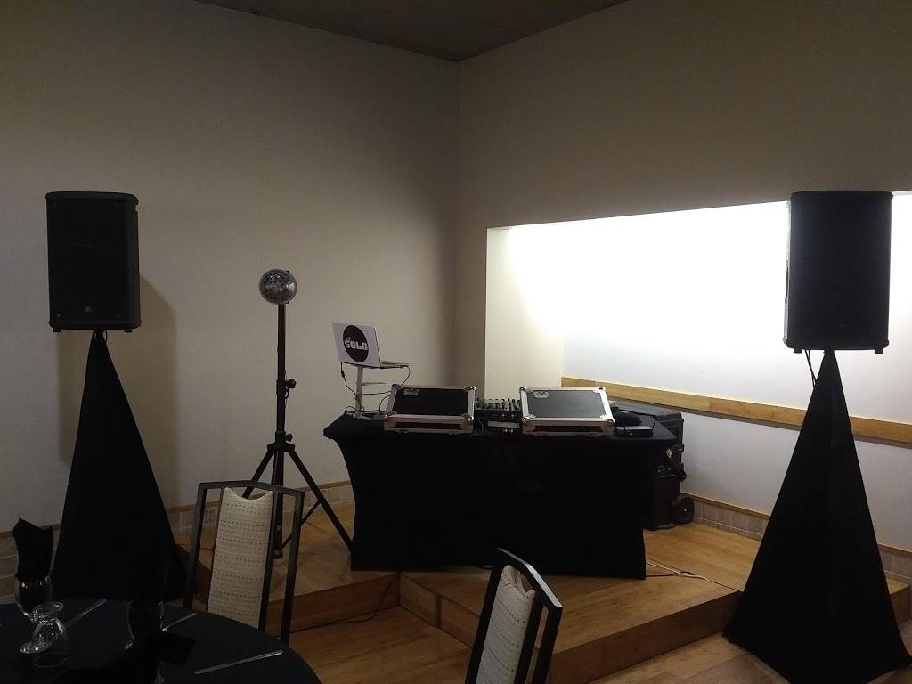 SANS-SOUCI | restaurant | 240 Front St, Belleville, ON K8N 2Z2, Canada | 6139682952 OR +1 613-968-2952