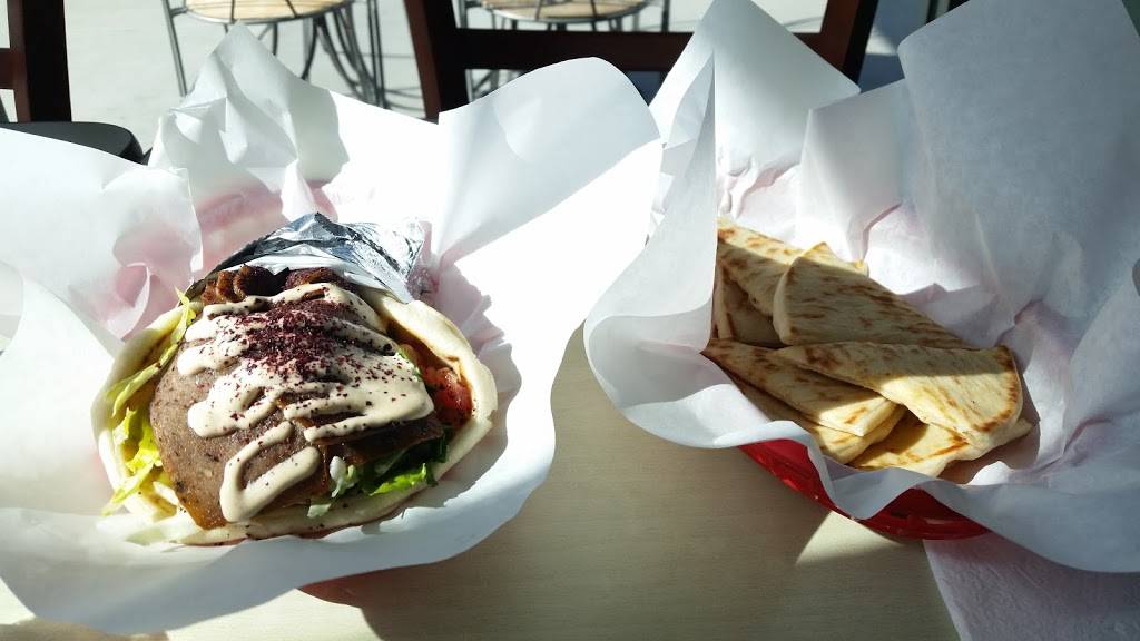 Skewers of Temecula | restaurant | 41653 Margarita Rd, Temecula, CA 92591, USA | 9517193237 OR +1 951-719-3237