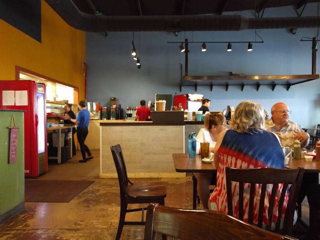 Las Cruces Mexican Restaurant | restaurant | 29202 Ralph Fair Rd, Fair Oaks Ranch, TX 78015, USA | 8307558633 OR +1 830-755-8633