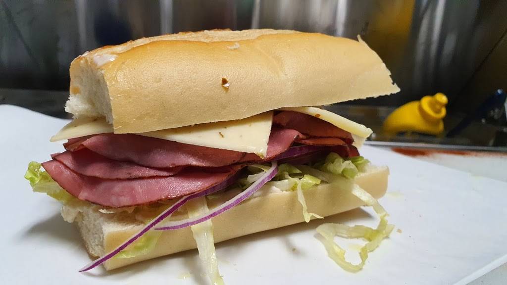 Mum Mum Boba Ice Cream and Snacks | restaurant | 320 St Mary St, t Main St b, Pleasanton, CA 94566, USA | 9252238685 OR +1 925-223-8685