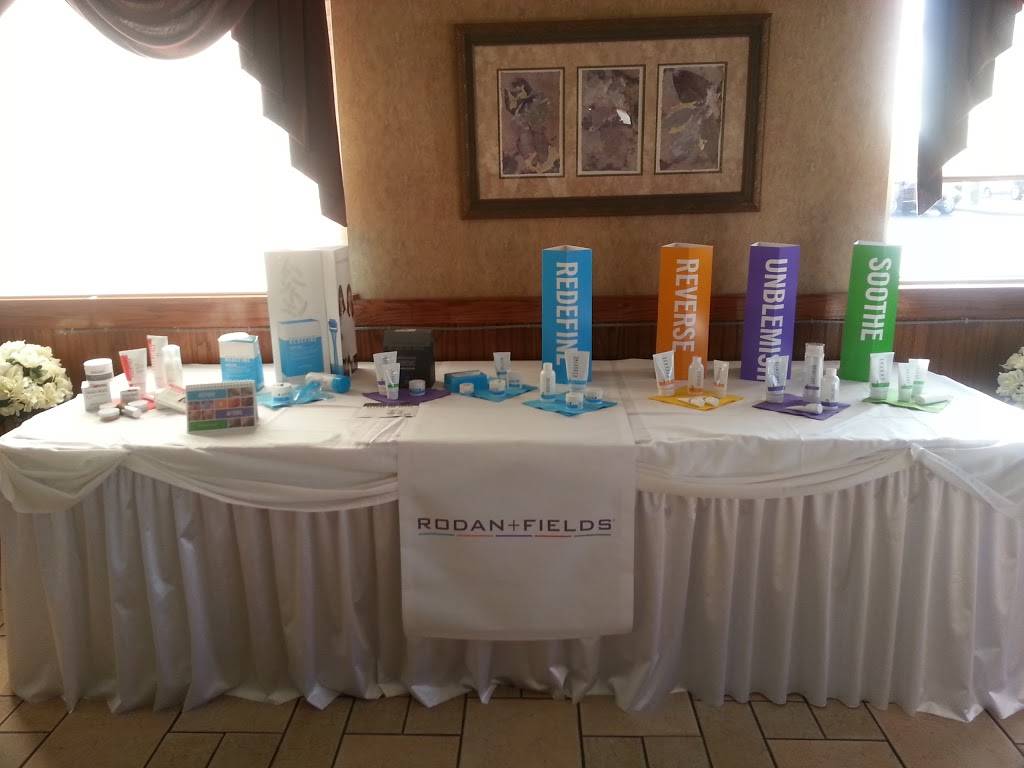 Andorra Banquets | restaurant | 1112 US-41, Schererville, IN 46375, USA | 2198651230 OR +1 219-865-1230