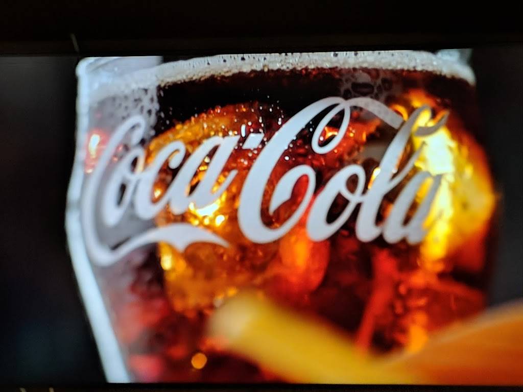 McDonalds | restaurant | 603 W Broad St, Linden, MI 48451, USA | 8107356922 OR +1 810-735-6922