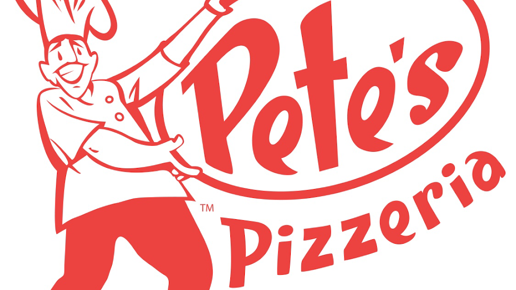 Pete’s Pizzeria | restaurant | 2400 Vanderbilt Beach Rd #104, Naples, FL 34109, USA | 2397343836 OR +1 239-734-3836