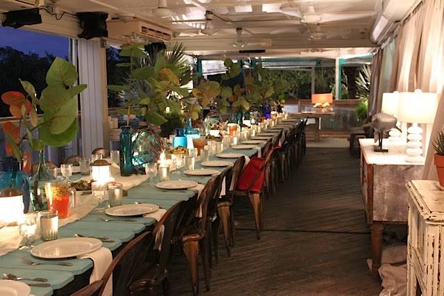 Boaters Grill Restaurant | restaurant | 1200 Crandon Blvd, Key Biscayne, FL 33149, USA | 3053610080 OR +1 305-361-0080