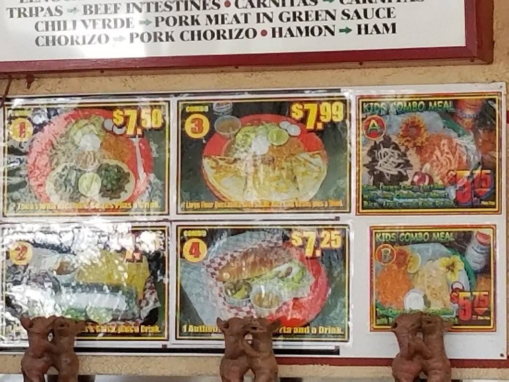 La Autentica de Colima | restaurant | 998 Bridge St, Colusa, CA 95932, USA | 5306190085 OR +1 530-619-0085