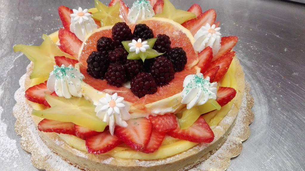 Sweet Mom Italy | bakery | 1473 Main St, Sarasota, FL 34236, USA | 9419523608 OR +1 941-952-3608