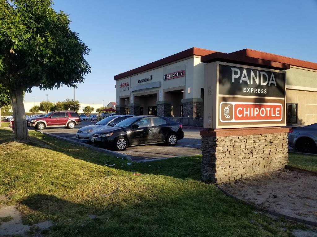 Chipotle Mexican Grill | restaurant | 8500 Firestone Blvd, Downey, CA 90241, USA | 5628614988 OR +1 562-861-4988