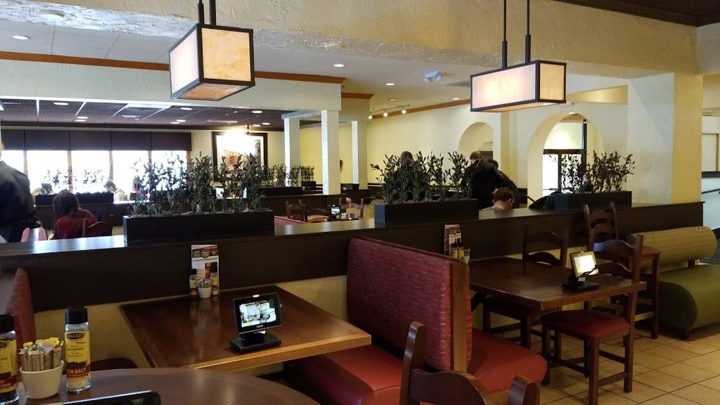 Olive Garden Italian Restaurant | meal takeaway | 3385 Nicholasville Rd, Lexington, KY 40503, USA | 8592728334 OR +1 859-272-8334