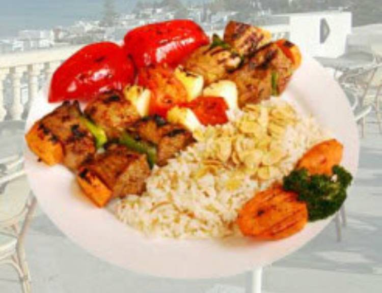 La Marsa Farmington Hills -- Middlebelt | restaurant | 24273 Middlebelt Rd, Farmington Hills, MI 48336, USA | 2484739900 OR +1 248-473-9900