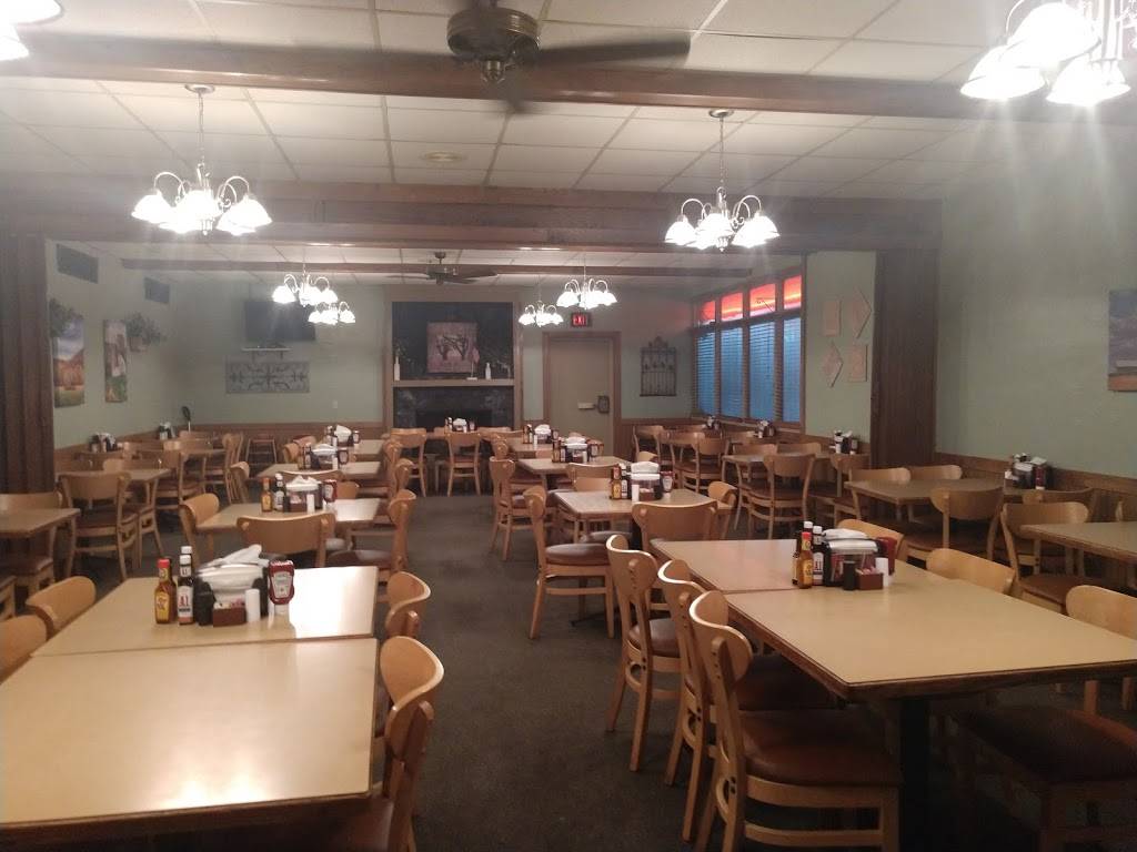 Western Sizzlin | restaurant | 920 Columbus Pkwy, Opelika, AL 36801, USA | 3347492950 OR +1 334-749-2950