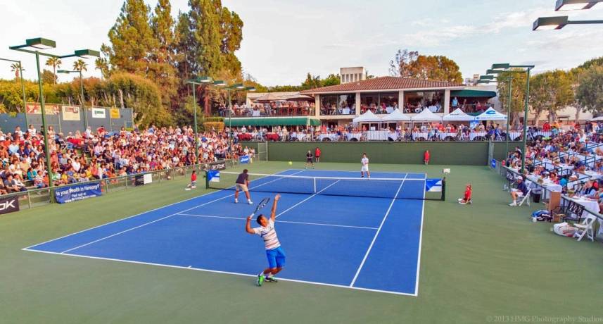 Newport Beach Tennis Club | restaurant | 2601 Eastbluff Dr, Newport Beach, CA 92660, USA | 9496440050 OR +1 949-644-0050
