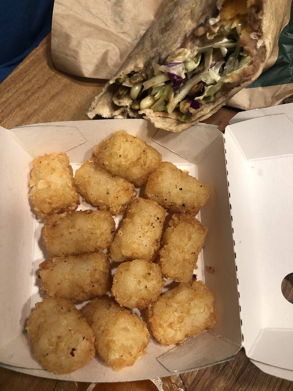 Taco Time NW | restaurant | 18029 68th Ave NE, Kenmore, WA 98028, USA | 4254864472 OR +1 425-486-4472