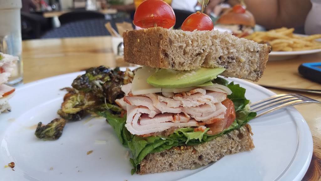 The Kitchen at 150 Sunset | restaurant | 150 E Sunset Rd, El Paso, TX 79922, USA | 9155851150 OR +1 915-585-1150