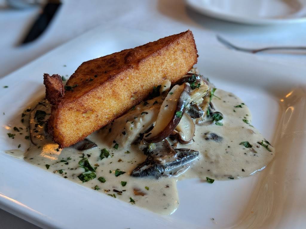 Cuvee Restaurant | restaurant | 214 W Main St, Carlton, OR 97111, USA | 5038526555 OR +1 503-852-6555