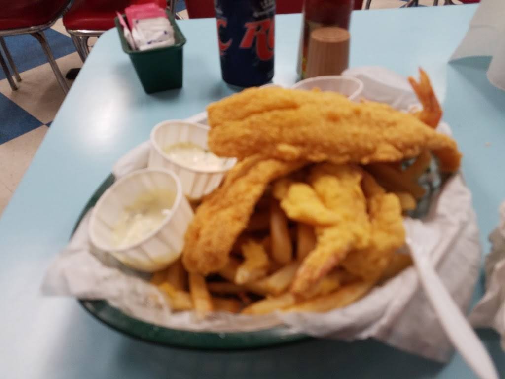 Top Cat Seafood Restaurant | restaurant | 1717 hatcher street, Dallas, TX 75215, USA | 2144283544 OR +1 214-428-3544