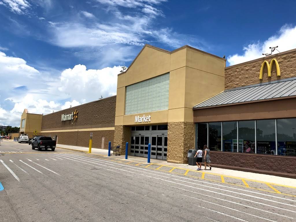 McDonalds | cafe | 33501 S Dixie Hwy, Florida City, FL 33034, USA | 3052472979 OR +1 305-247-2979