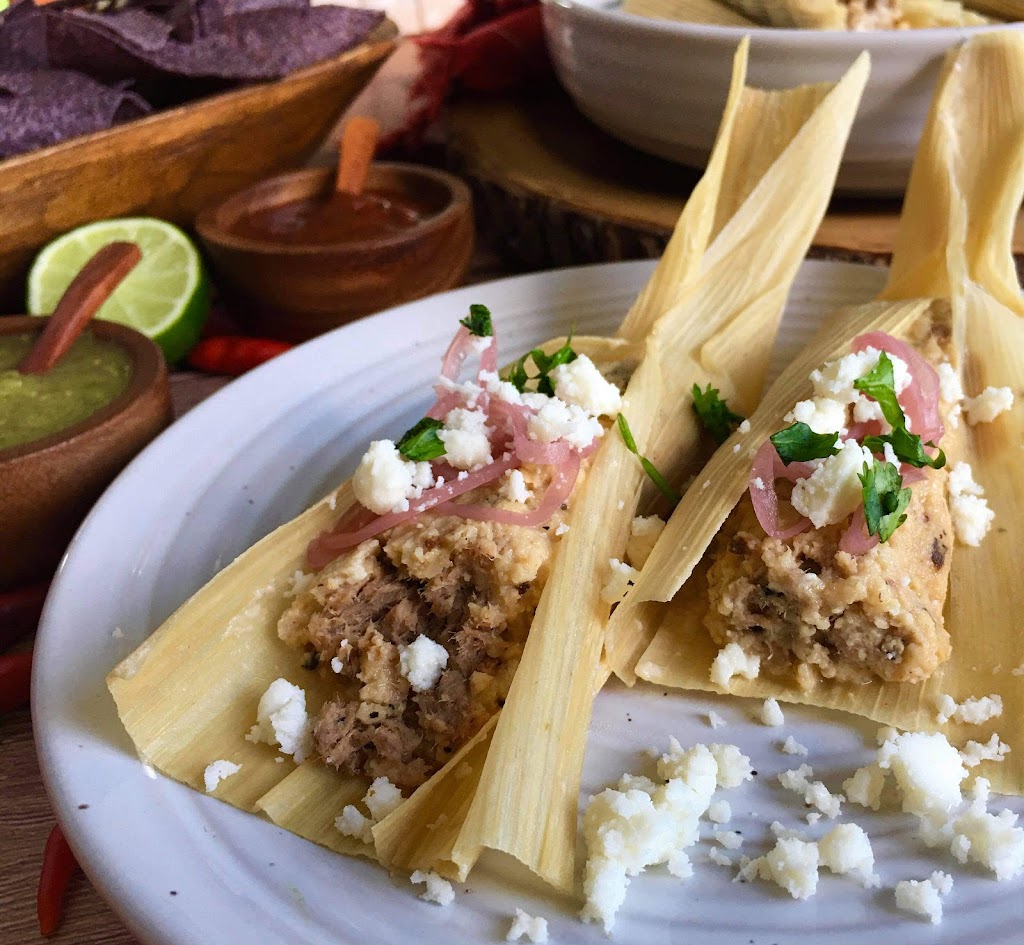 It’s Tamale Time | restaurant | 2319 Pierce Rd, Phenix City, AL 36867, USA | 3344082428 OR +1 334-408-2428