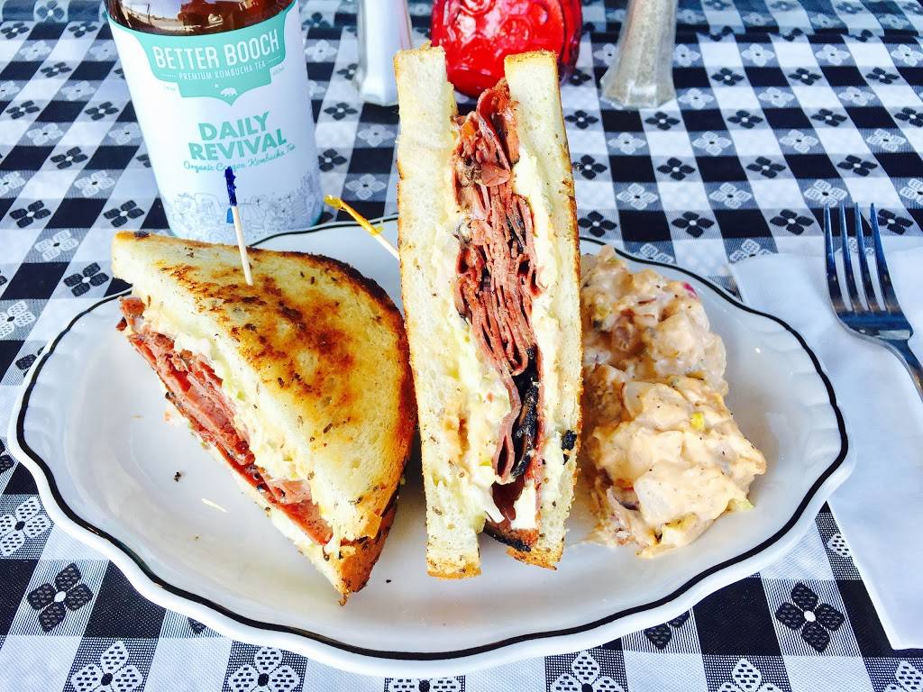 Westend | restaurant | 814 W 19th St, Costa Mesa, CA 92627, USA | 9492876994 OR +1 949-287-6994