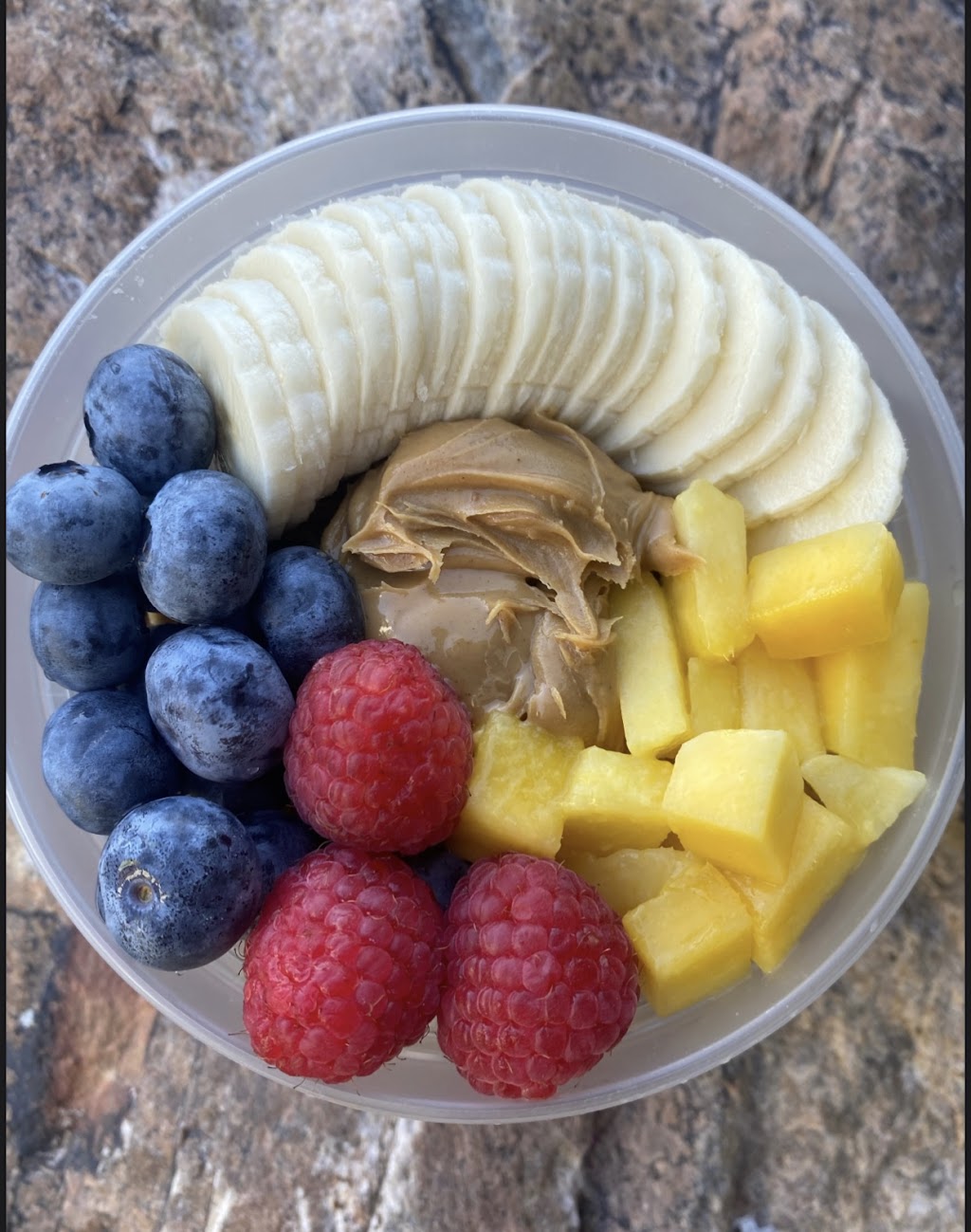 Big Acai Bowl - Glendale | restaurant | 14021 N 51st Ave #107, Glendale, AZ 85306, USA | 5156571209 OR +1 515-657-1209