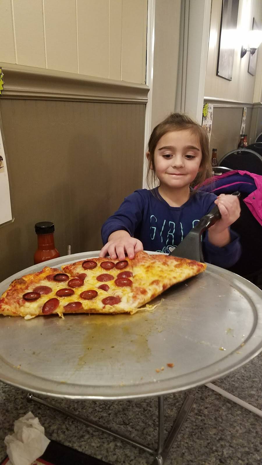 La Hacienda Brighton | restaurant | 900 Brighton Rd, Tonawanda, NY 14150, USA | 7168323026 OR +1 716-832-3026