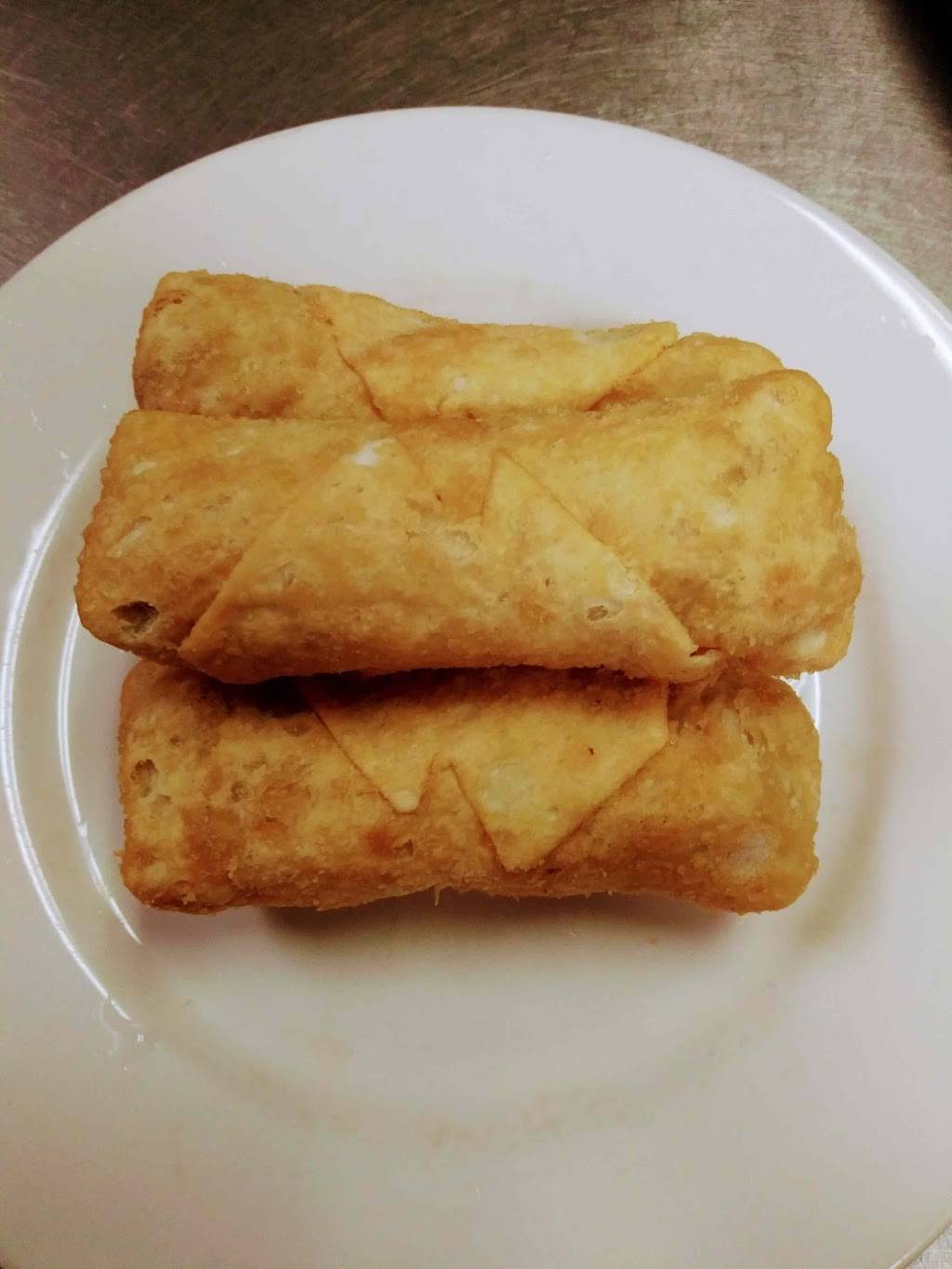 Panda King | meal takeaway | W Pierson Rd, Flushing, MI 48433, USA | 8106592551 OR +1 810-659-2551