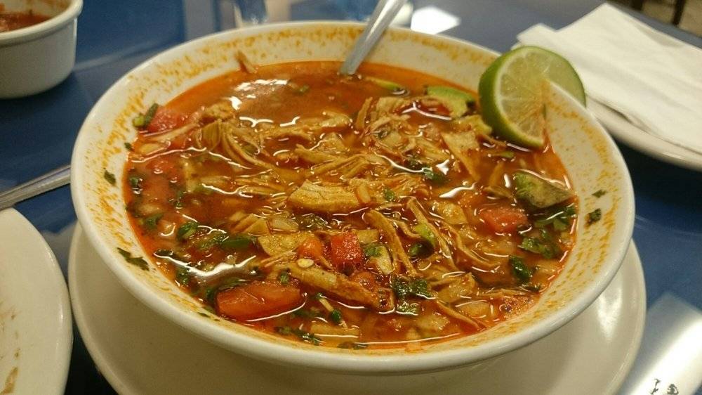 Sabor a Mexico | restaurant | 805 Floy Farr Pkwy, Fayetteville, GA 30214, USA | 7706295275 OR +1 770-629-5275