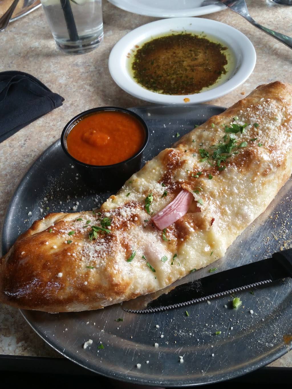 Roses Bella Cucina | restaurant | 3980 Limelight Ave, Castle Rock, CO 80109, USA | 7204854077 OR +1 720-485-4077