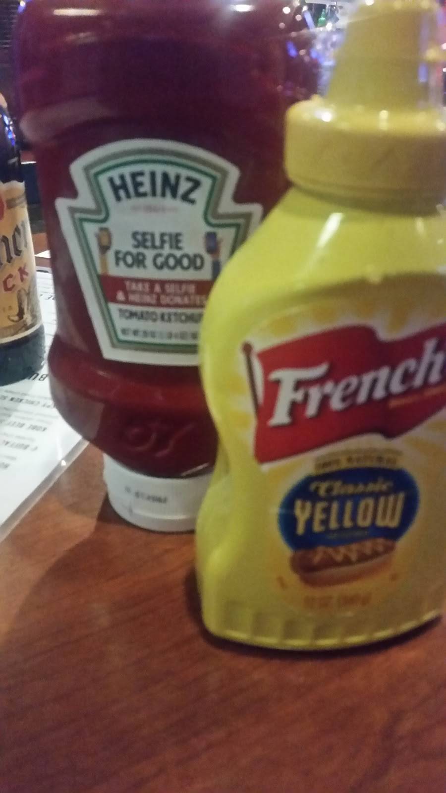 Harrisons On Kenny | restaurant | 4510 Kenny Rd, Columbus, OH 43220, USA | 6147450324 OR +1 614-745-0324