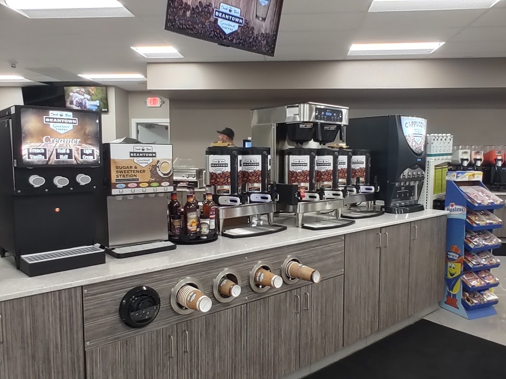 LOVELAND EXPRESS AND BIERMARKT | restaurant | 1617 OH-28, Loveland, OH 45140, USA | 5134444025 OR +1 513-444-4025