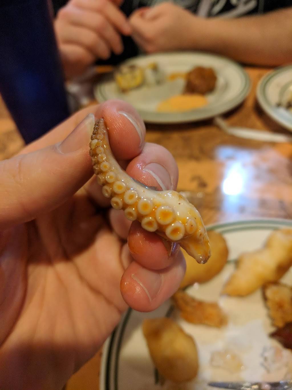 China House Buffet | restaurant | 1018 State Hwy 47, Warrenton, MO 63383, USA | 6364565998 OR +1 636-456-5998